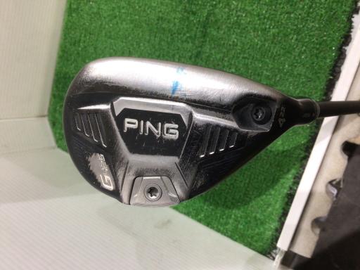 楽天市場】ピン g425 ユーティリティ u4の通販 楽天市場】ピン g425 ユーティリティ u4の通販