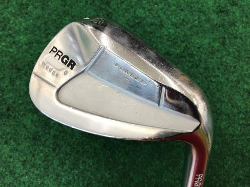 楽天市場】prgr 0 ウェッジ 48 neoの通販 楽天市場】prgr 0 ウェッジ 48 neoの通販