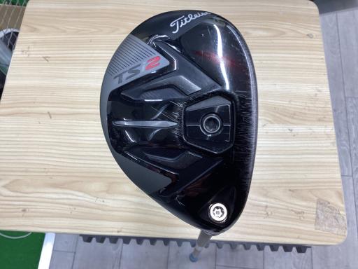 š ȥꥹ TSi2 21 桼ƥƥ UT NS PRO MODUS3 HYBRID GOST (եåS) ...