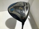 【中古】 ダンロップ XXIO(2022) 13.5° レディース ドライバー DR XXIO MP1200L(DR) (フレックスL) レディース 女性用 右...