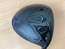 【中古】 コブラ cobra DARKSPEED LS 9° ドライバー DR Tour AD VF-6 (フレックスS) メンズ 男性用 右利き 右用 Dラン...