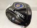 【中古】 テーラーメイド GLOIRE F 10° ドライバー DR GLOIRE GL3000(ドライバー) (フレックスS) メンズ 男性用 右利き 右用 ...