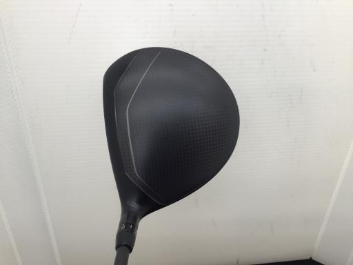 【中古】 ブリヂストン TOUR B X 9.5° ドライバー DR TOUR AD TX3-5(DR) (フレックスS) メンズ 男性用 右利き 右用 Cランク ゴルフクラブ