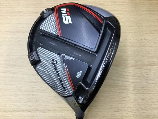 楽天市場】テーラーメイド m5 ドライバー 10.5の通販