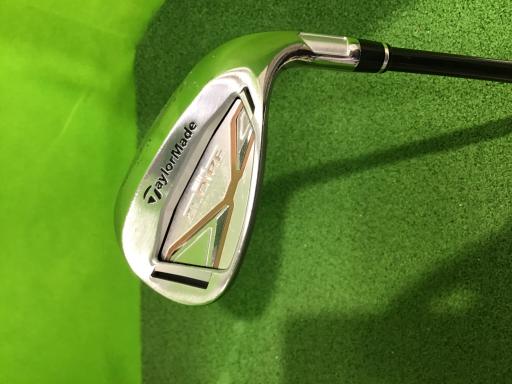 楽天市場】ウェッジ（シリーズSIM（テーラーメイド））の通販