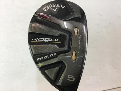 楽天市場】ローグ rogue st max os ユーティリティーの通販