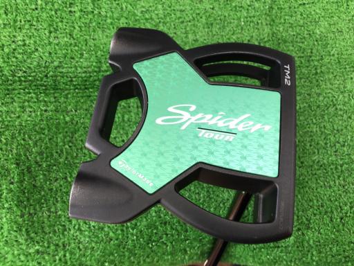 š ơ顼ᥤ Spider TOUR TRUSS TM2 33 ǥ ѥ PT  (եå¾) ǥ  ...