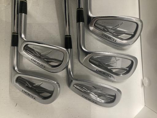 楽天市場】TC 930 フォージド（スポーツ・アウトドア）の通販