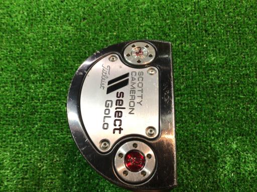 楽天市場】キャメロン 33インチ golo s5の通販 楽天市場】キャメロン 33インチ golo s5の通販