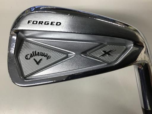 楽天市場】キャロウェイ x forged 2013の通販 楽天市場】キャロウェイ x forged 2013の通販
