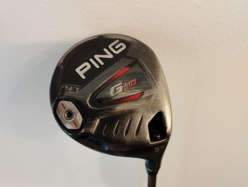 楽天市場】ping ピン g410 フェアウェイウッド sft alta 楽天市場】ping ピン g410 フェアウェイウッド sft alta