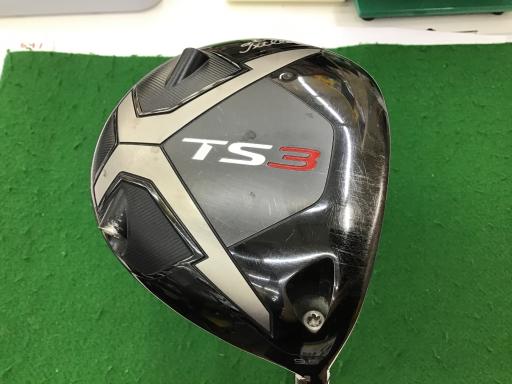 楽天市場】ts3 ツアーad ドライバーの通販 楽天市場】ts3 ツアーad ドライバーの通販