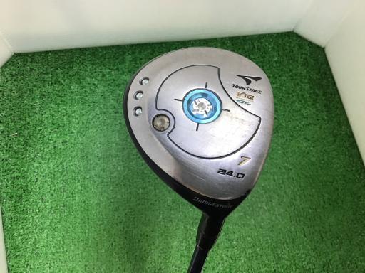 š ֥¥ȥ TOURSTAGE ViQ CL(2006) 7W ǥ եå FW TL-30  (եå...