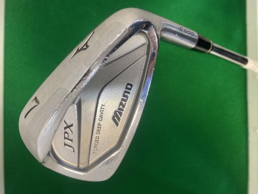 楽天市場】JPX E500 Forged(ブランドミズノ)(アイアン 楽天市場】JPX E500 Forged(ブランドミズノ)(アイアン