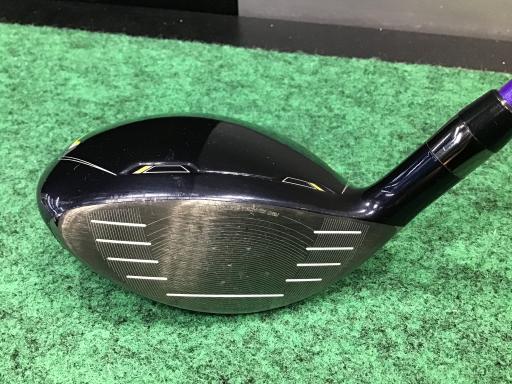 楽天市場】中古 jgr フェアウェイ ウッド 7wの通販 楽天市場】中古 jgr フェアウェイ ウッド 7wの通販