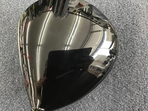 【中古】 特価メーカー MADNESS X WOKE 10.5° ドライバー DR リシャフト (フレックスその他) メンズ 男性用 右利き 右用 Cランク ゴルフクラブ