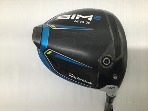 楽天市場】sim2max 9° ドライバー(ヘッド体積(ドライバー 楽天市場】sim2max 9° ドライバー(ヘッド体積(ドライバー