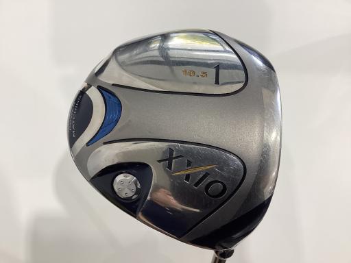 եѡȥʡ ťŹ㤨֡š å XXIO(2008 10.5 ɥ饤С DR XXIO MP500M (եåR     C ե֡פβǤʤ6,370ߤˤʤޤ