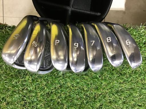 楽天市場】ブリヂストン bridgestone tourstage cl 8本セット 楽天市場】ブリヂストン bridgestone tourstage cl 8本セット