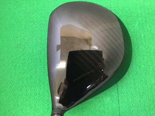 【中古】 ゴルフパートナー NEXGEN NS210 10.5° ドライバー DR EI-F NS210-D (フレックスその他) メン..