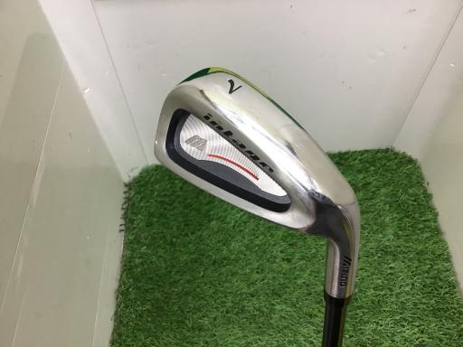 MIZUNO ミズノ intage インテージ メンズ ゴルフクラブ セット ミズノ インテージゴルフセットSR 初心者おすすめ