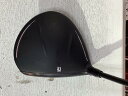 【中古】 コブラ KING SPEEDZONE 10.5°(ホワイト) ドライバー DR Tour AD for cobra (フレックスS) メンズ 男性用 ...