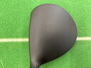 【中古】 本間ゴルフ TOUR WORLD GS PROTOTYPE III 3W フェアウェイウッド FW VIZARD FZ-5 (フレックスS) メンズ ...
