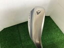 【中古】 プロギア TR-X model 910 AW ウェッジ WG Spec Carbon (フレックスSR) メンズ 男性用 右利き 右用 Dランク ゴル...