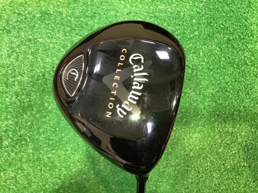 楽天市場】tour ad mj 石川遼 シグネチャーモデルの通販