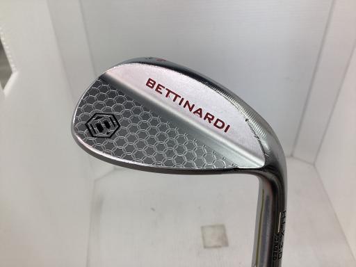 ☆値下 超激レア☆BETTINARDI HLX5.0 48°54°60°