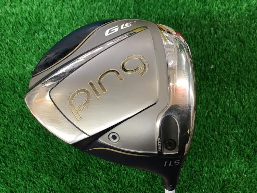 【中古】 ピンGLe311.5°レ...