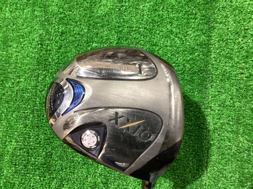 楽天市場】ゼクシオ10 r2の通販