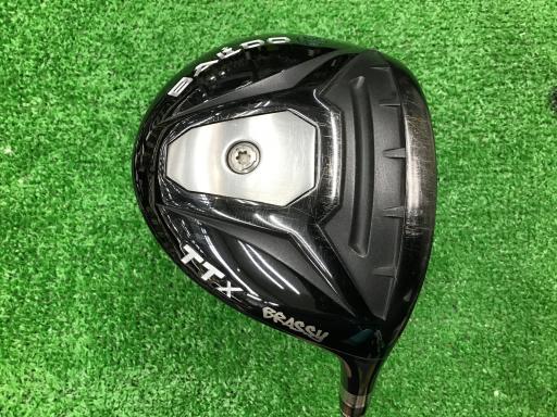 楽天市場】バルド 2wの通販