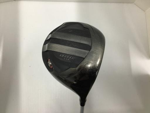 楽天市場】ネクスジェン 5w ジェットブラックの通販 楽天市場】ネクスジェン 5w ジェットブラックの通販
