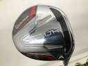 【中古】 テーラーメイド STEALTH 7W レディース フェアウェイウッド FW TENSEI RED TM40(STEALTH FW) (フレックスA) ...