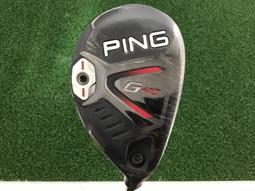 楽天市場】g410 ユーティリティ ピン ツアー 173-85の通販 楽天市場】g410 ユーティリティ ピン ツアー 173-85の通販