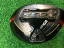 【中古】 プロギア RED(2016) U6 レディース ユーティリティ UT RED(2016 ユーティリティ) (フレックスL) レディース 女性用 右利き...