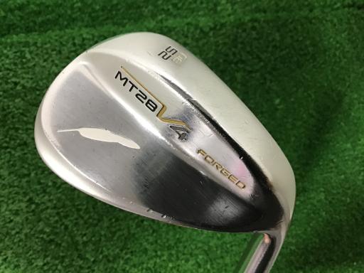 楽天市場】MT28 V4（ブランドフォーティーン）（ウェッジ｜メンズ