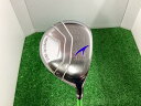 【中古】 アキラプロダクツ AKIRA PROTOTYPE M215 フェアウェイウッド FW リシャフト (フレックスその他) メンズ 男性用 右利き 右用 ...