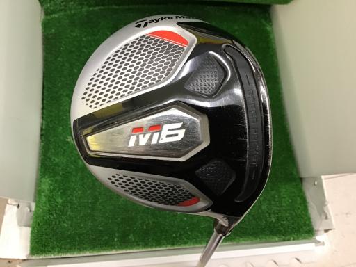 楽天市場】テーラーメイド m6 5w speederの通販 楽天市場】テーラーメイド m6 5w speederの通販