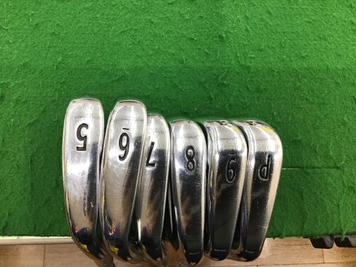 楽天市場】タイトリスト ap2 716 中古(ゴルフ|スポーツ 楽天市場】タイトリスト ap2 716 中古(ゴルフ|スポーツ