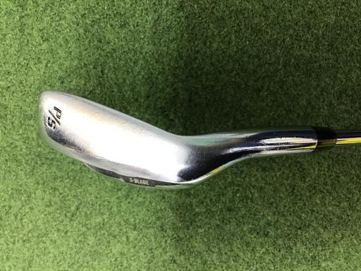楽天市場】ブリヂストン tourstage x-blade gr 2010 psの通販 楽天市場】ブリヂストン tourstage x-blade gr 2010 psの通販