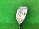 【中古】 ブリヂストン TOURSTAGE X-UT 4U ユーティリティ UT NS PRO (フレックスS) メンズ 男性用 右利き 右用 Dランク ゴルフ...
