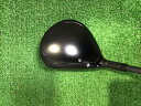 【中古】 テーラーメイド STEALTH 5W フェアウェイウッド FW TENSEI RED TM50(STEALTH FW) (フレックスSR) メンズ 男性用 右利き 右用 Cランク ゴルフクラブ