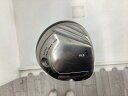 【中古】 ブリヂストン BEAM Z 430HR 10.5° ドライバー DR BEAM Z (WOOD) (フレックスSR) メンズ 男性用 右利き 右用 Cランク ゴルフクラブ