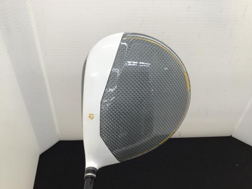 【中古】 テーラーメイド M GLOIRE 10.5° ドライバー DR Speeder EVOLUTION TM(ドライバー) (フレック..
