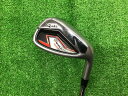 【中古】 本間ゴルフ TOUR WORLD GS #11 ウェッジ WG NS PRO ZELOS FOR T//WORLD (フレックスR) メンズ 男性用 ...
