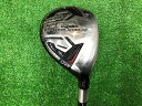 【中古】 本間ゴルフ TOUR WORLD TW737 22° ユーティリティ UT VIZARD IB-U85 (フレックスその他) メンズ 男性用 右利き ...