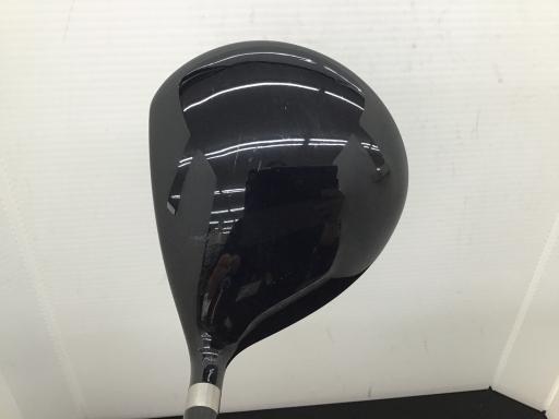 【中古】 本間ゴルフ TOUR WORLD TW737 445 10.5° ドライバー DR VIZARD EX-C55 (フレックスS) メンズ 男性用 右利き 右用 Cランク ゴ..