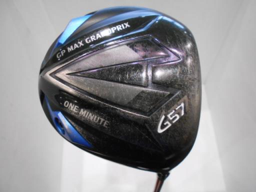 グランプリ　ワンミニッツ　G57 GPMAX 5W 楽天市場】グランプリ g57の通販